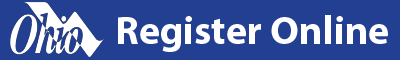 Register now